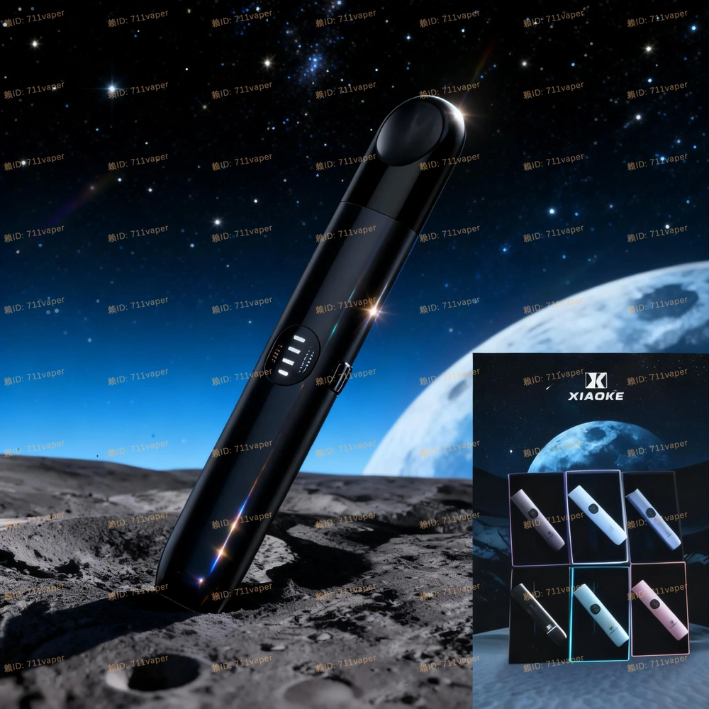 悅刻六代主機效能分析：Infinity 2 電池續航力、充電速度及智慧燈光交互邏輯實測