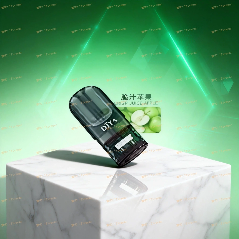 LANA 上下分離殼料構造評析：分離式設計對組裝便利性與機身保護能力的影響分析