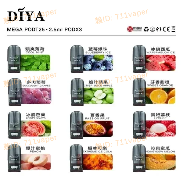 LANA 上下分離殼料構造評析：分離式設計對組裝便利性與機身保護能力的影響分析