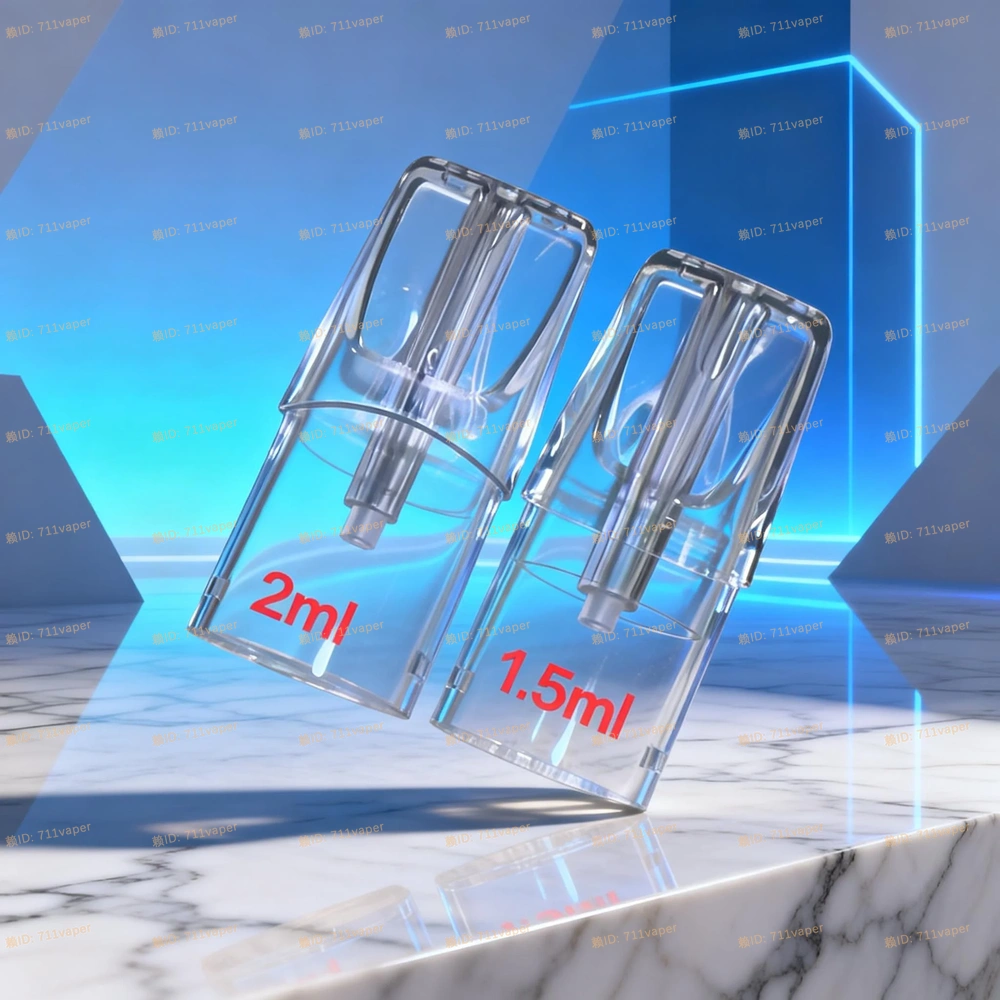 LANA 上下分離殼料構造評析：分離式設計對組裝便利性與機身保護能力的影響分析