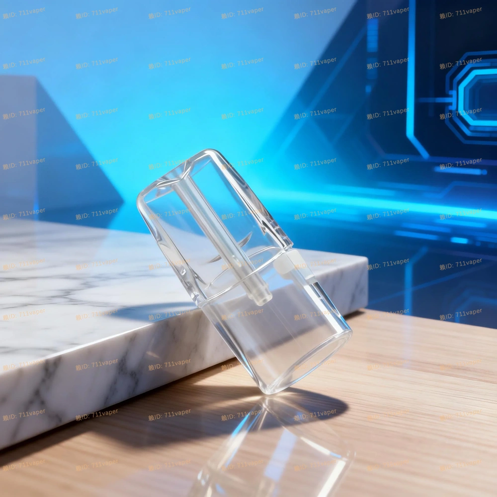 一代通用規格適配報告：側面注油空彈在各型號主機上的電極接觸穩定性與「卡機」風險評估