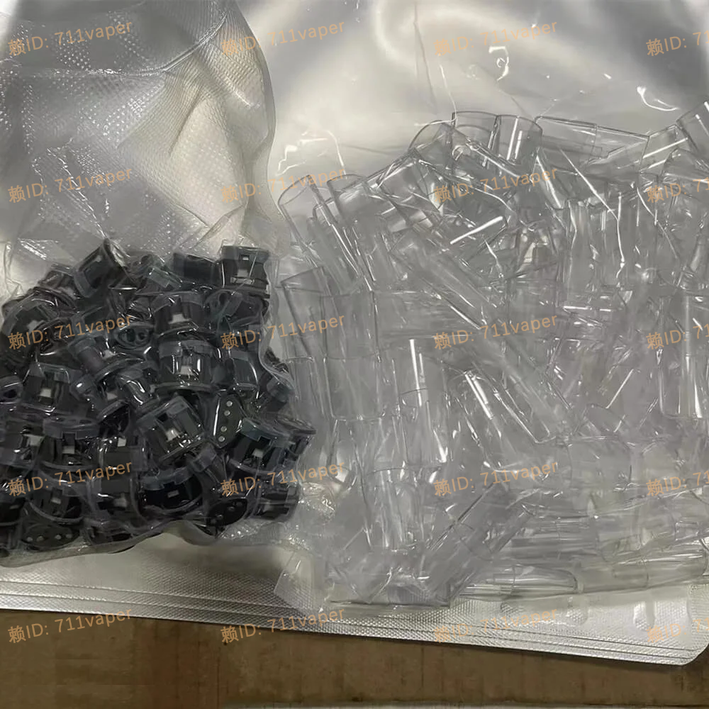 一代通用空煙彈構造評析：多層密封結構設計對「漏油抑制」的實際效果與壓力測試