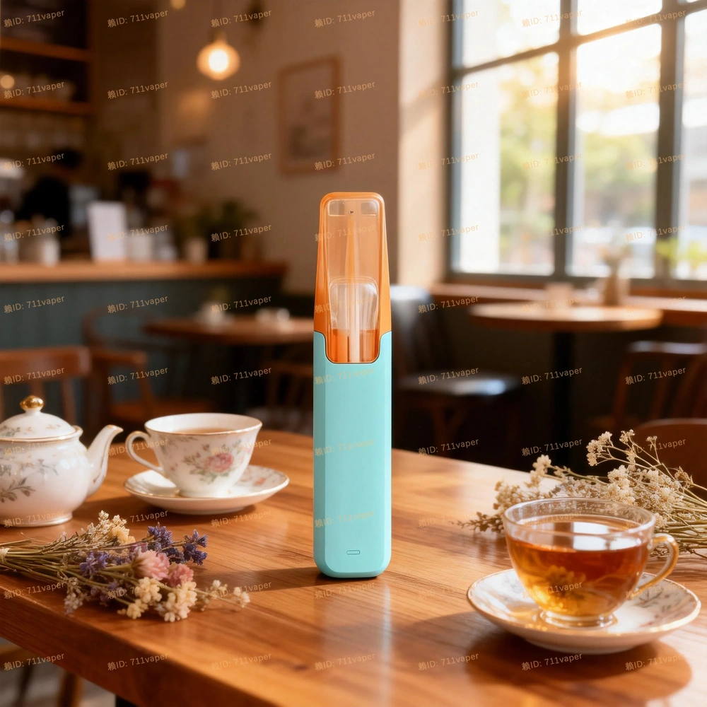 Snowplus Dash 鴨嘴獸 4000口深度體驗：設計美學與功能性的平衡測試