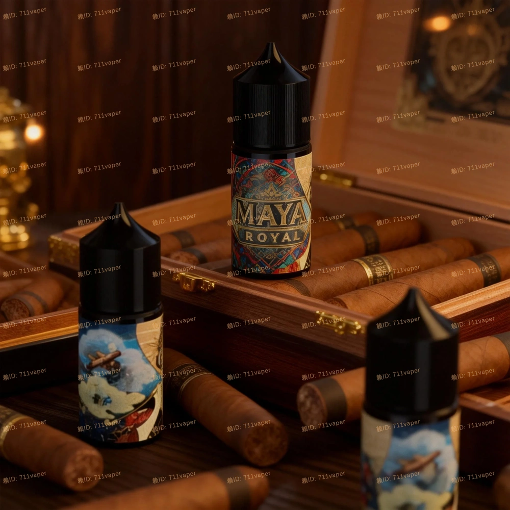 日本油侍「藝妓」系列深度實測：探討日式匠心下的風味細膩度與香氣層次感