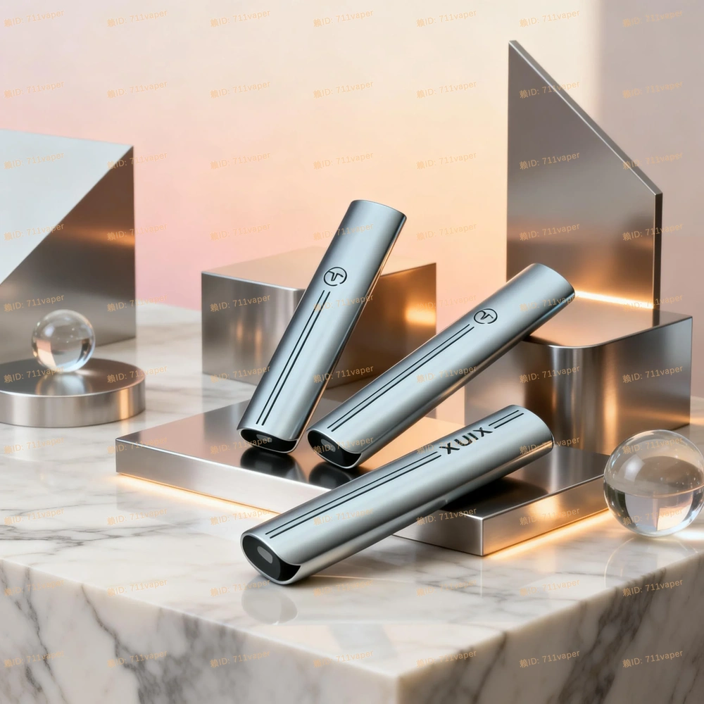 硬核實測：TUTX一代主機 — 針對通用接口氣密性與恆壓輸出穩定性的深度技術評估