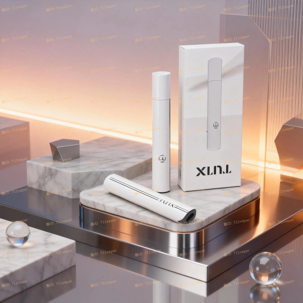 硬核實測：TUTX一代主機 — 針對通用接口氣密性與恆壓輸出穩定性的深度技術評估