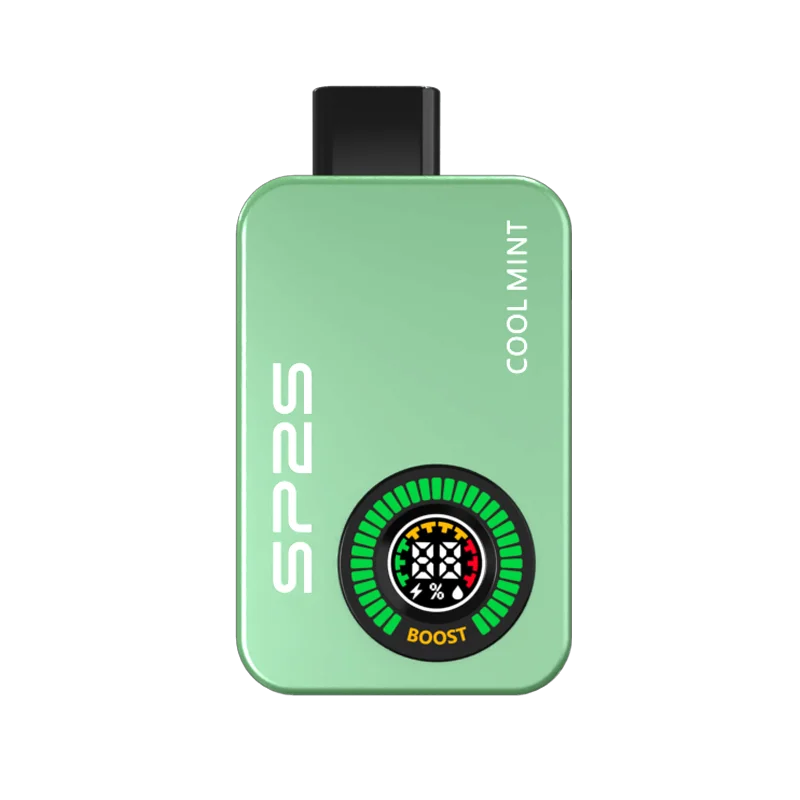 sp2s-apollo-disposable-vapes