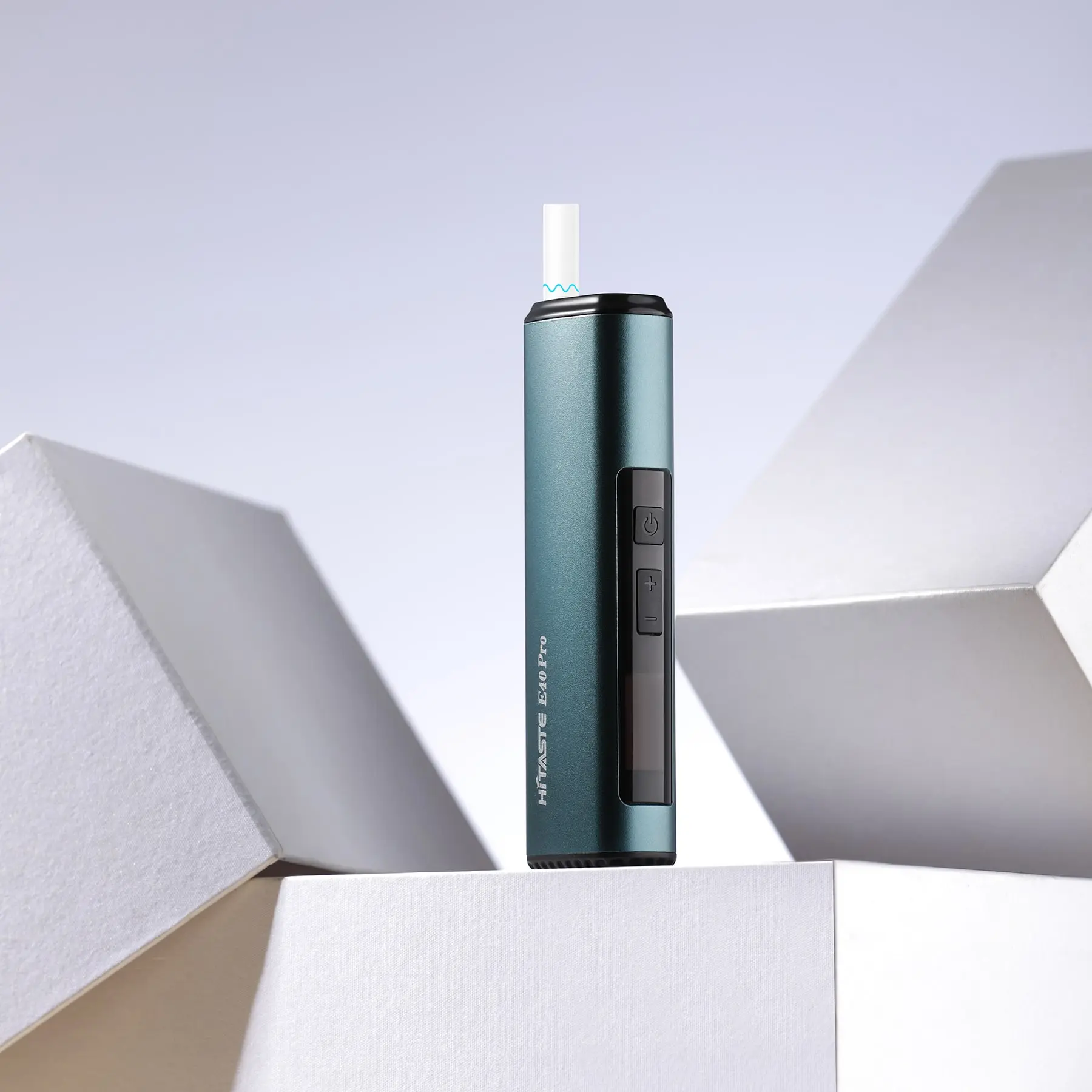 hitaste-e40-pro-hotsmoke.lt-perku