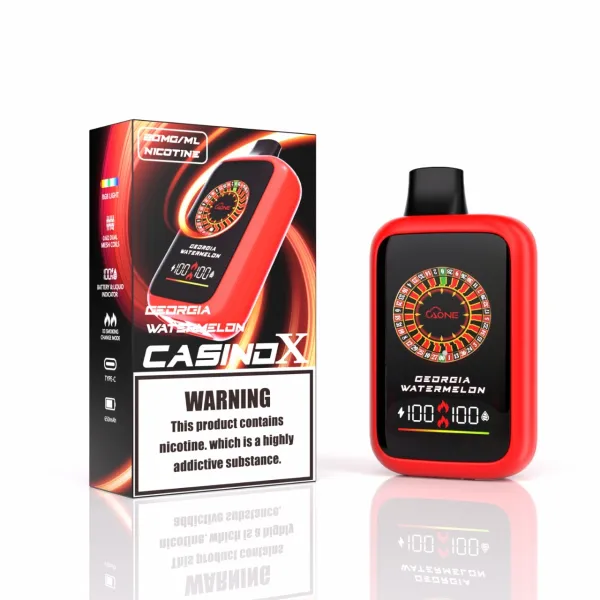 8c7e418e1ad798676394de2e4240926e