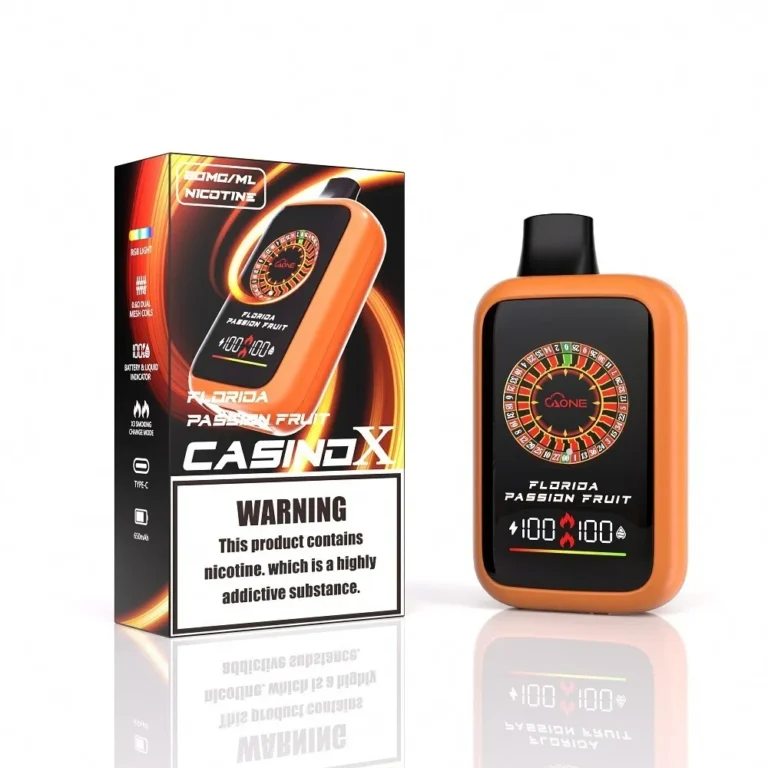 AONE-CasinoX-16000-2