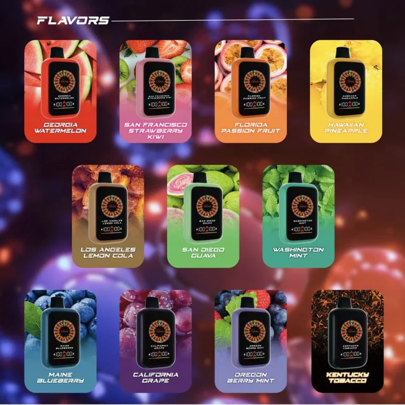 AONE-CasinoX-16000-_副本