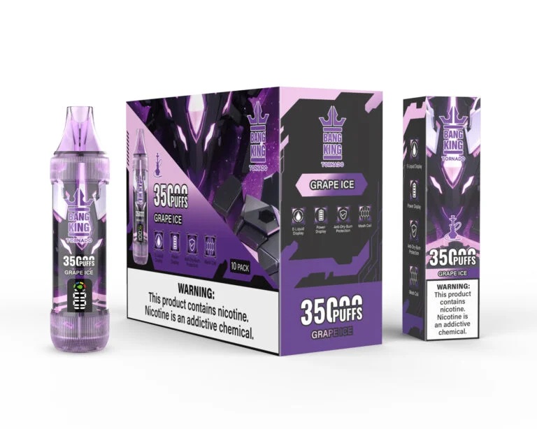 Bang-King-35000-Puffs-葡萄冰-768x614-1