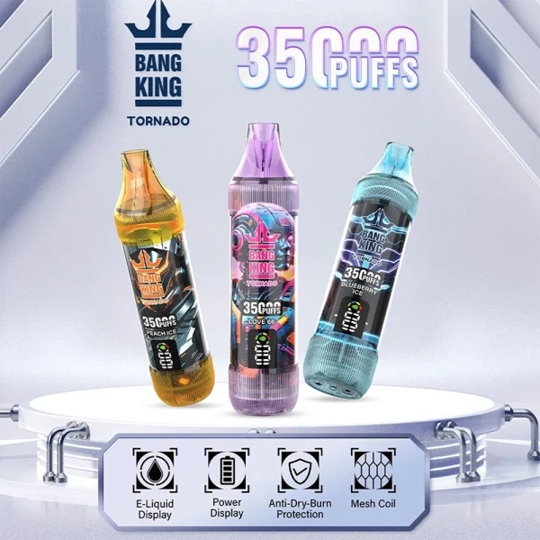 BANG-KING-35000-PUFFS-拋棄式電子煙-2-600x600