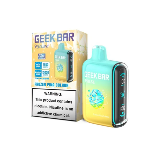 geek-bar-geek-bar-pulse-15000__52758