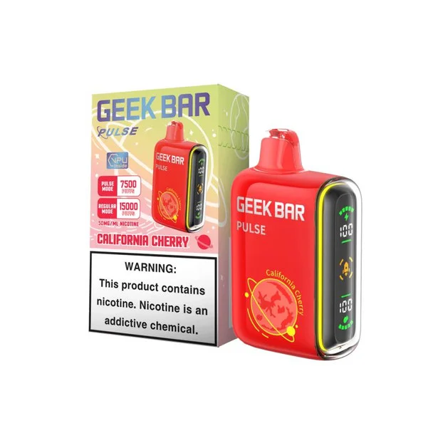geek-bar-geek-bar-pulse-15000__56138