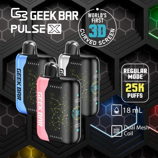 geek-bar-25000-puffs拋棄式電子煙-600x600