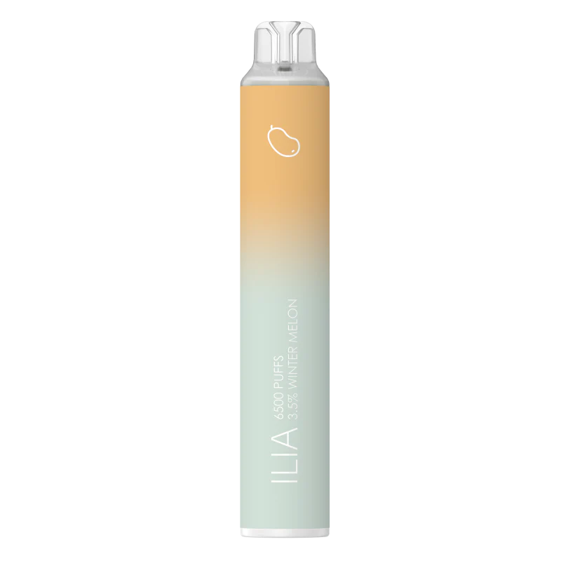 ilia6500puffs-disposable-wintermelon