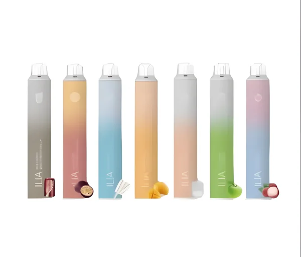 微信截图_20240701102744-jpg-510x434_upscayl_4x_upscayl-standard-4x-600x511-1