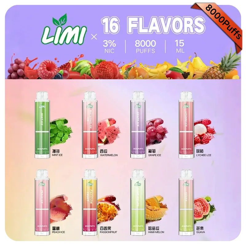 LIMI-8000-PUFFS-1