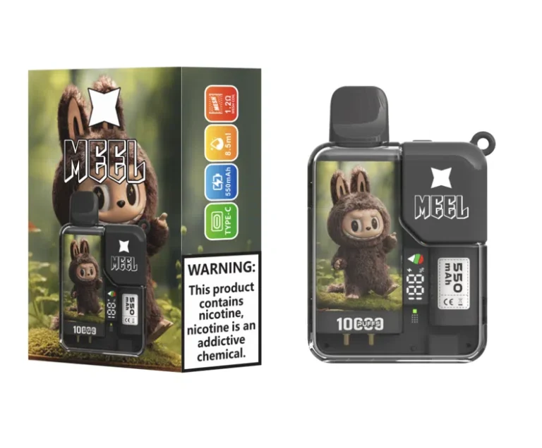 MEEL-10000-PUFSS-2-1-768x636-1