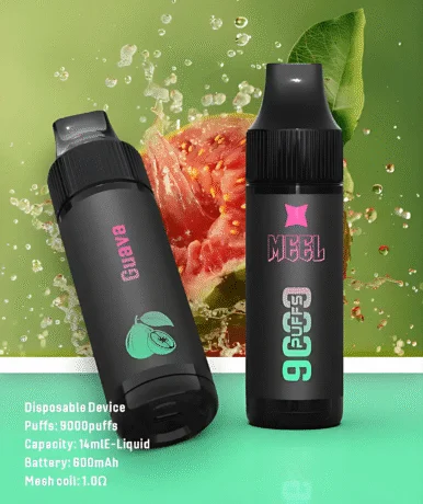 wechat_2025-09-26_103553_790_PhotoGrid-386x460-1