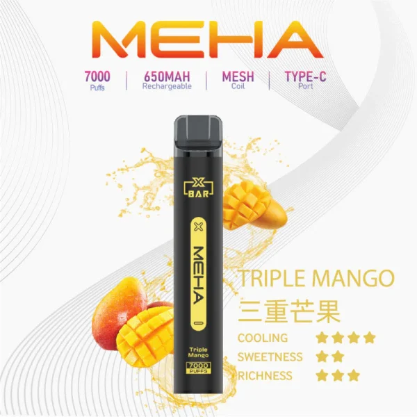 MEHA-XBAR_-_-800x800-1-600x600