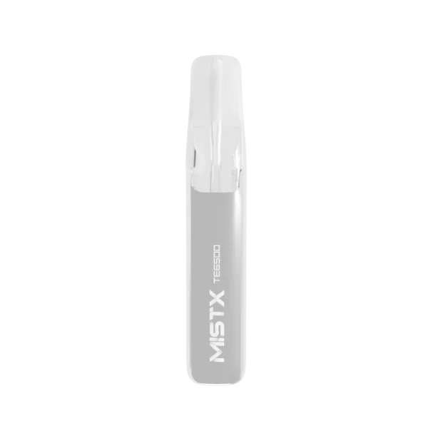 6b6dee0575ba47599cffb67a5f8d68d5_1000x-600x600