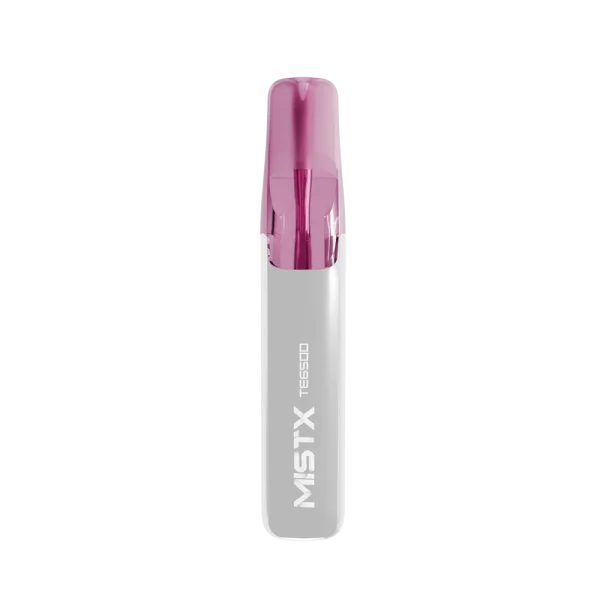 078b7c24ef481e87fdff2b45475f95a4_1000x-600x600