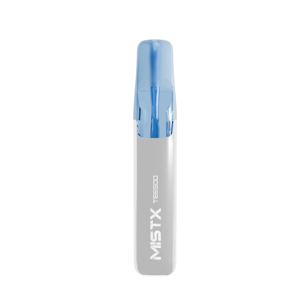 7c432edb797860e8e82cee17f1d65be0_1000x