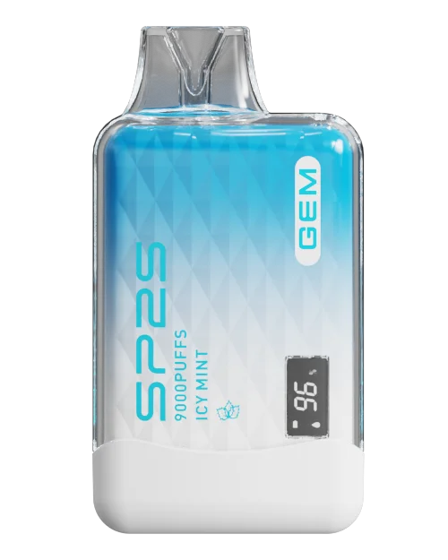 sp2s-crystal-m-disposable-vape-ice-minty