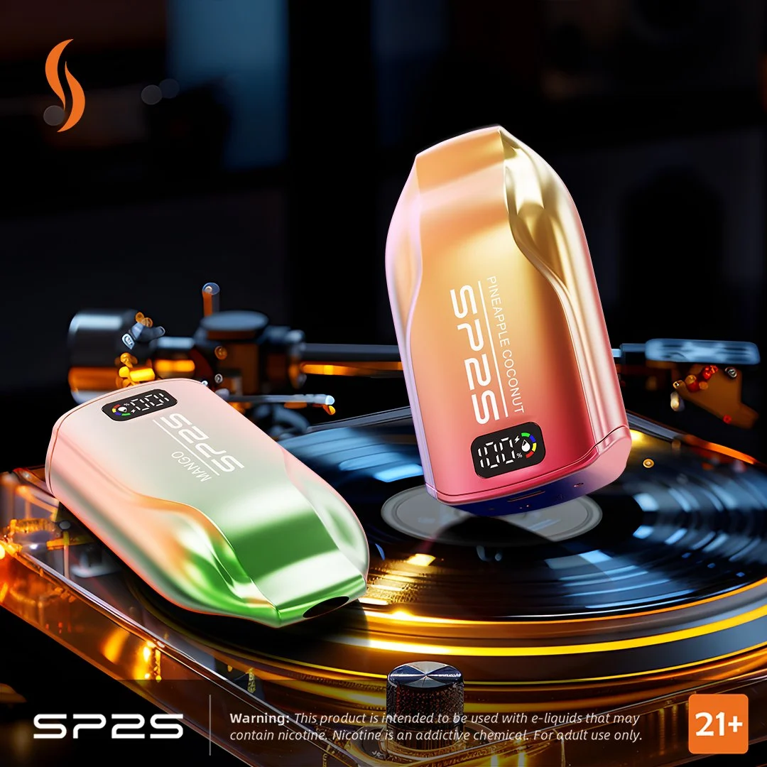 Discover-true-freedom-wherever-it-takes-you.-Love-my-SuperSport-M-sp2ssupersportm-sp2s-sp2s