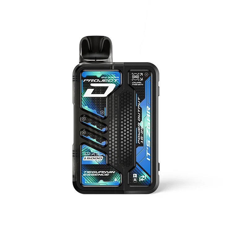 fc30871a-facf-4781-a349-21df181c9bcb