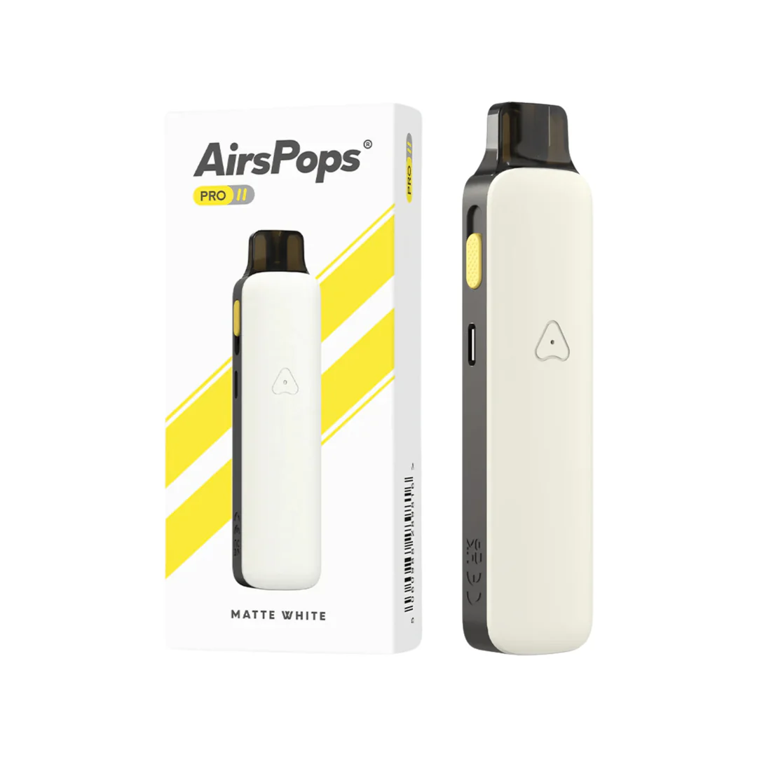 matte-white-airspops-airscream-pro-ii-device-starter-kit-airscream-airspops-shop-buy-online-cape-town-joburg-durban-south-africa-delivery-940974