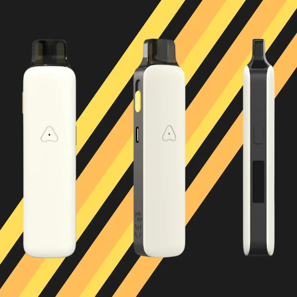 online-manual-for-airscream-pro-ii-2-device-181081-600x600