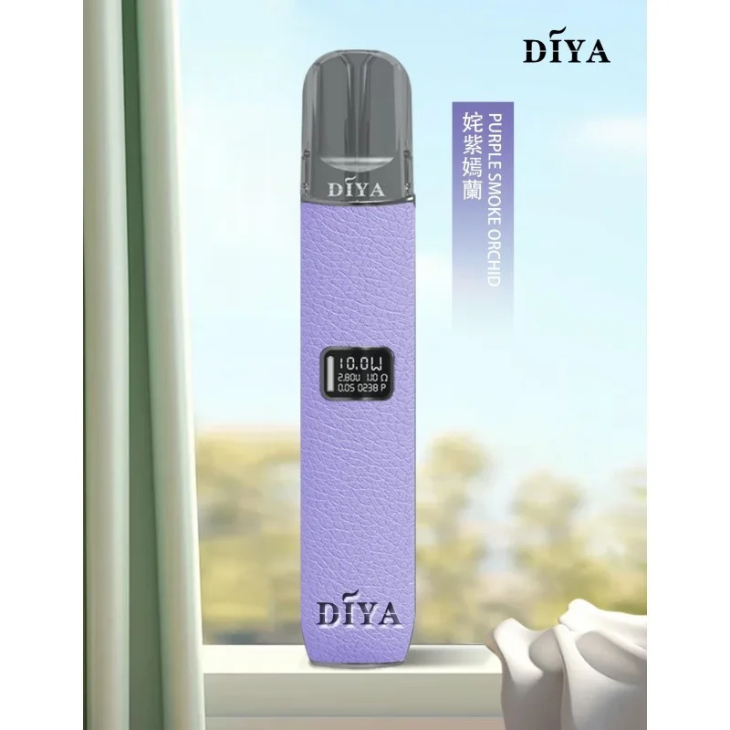 f7d3fa0f7da870127501ae25d897925-800x800-800x800-1