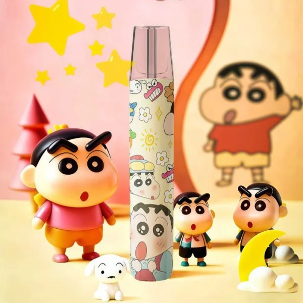 喜貝-蠟筆小新-霧森坊_1-600x600