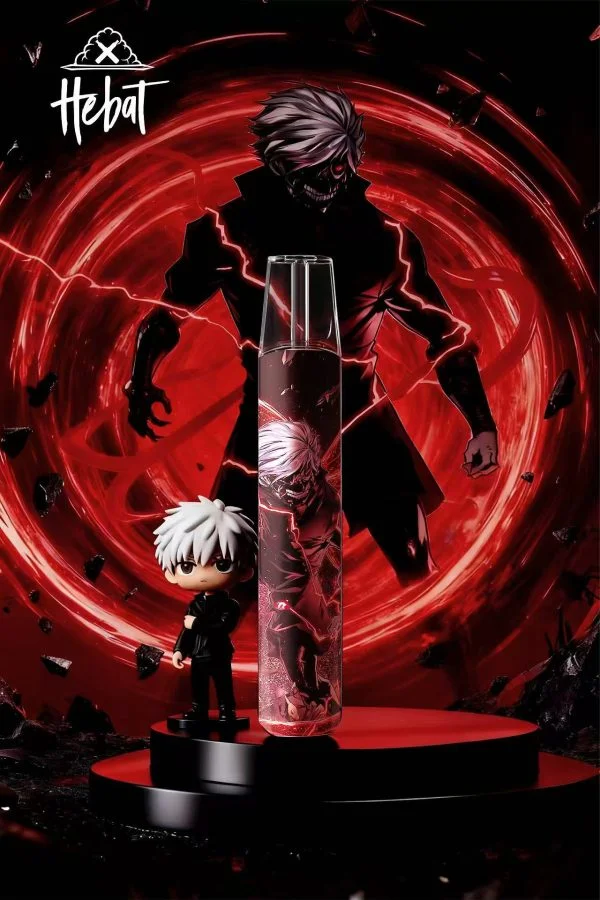 微信图片_20251211105318_135_2-600x900