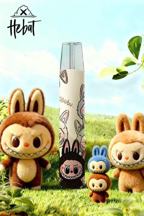 微信图片_20251211105314_134_2-600x900