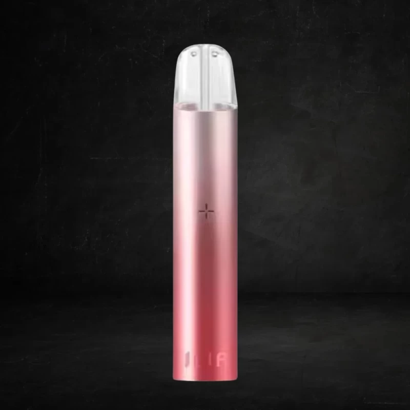 ia-5-800x800-800x800-1