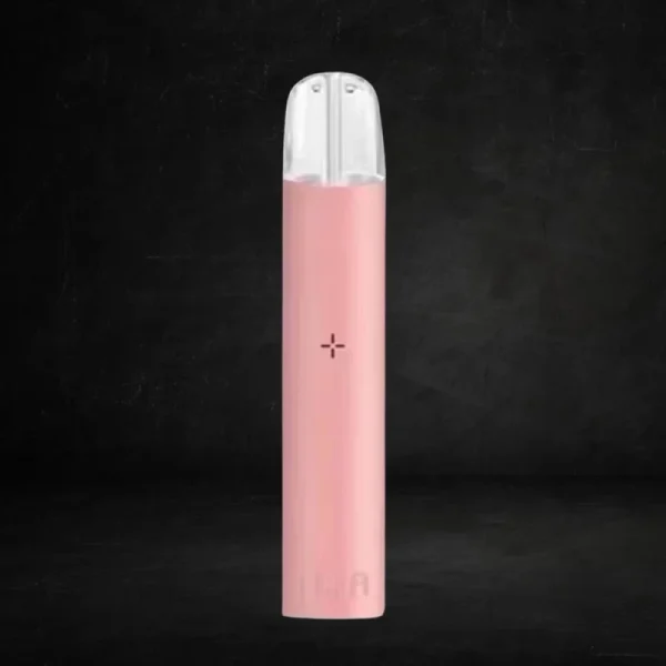 ia-7.jpg-800x800-800x800-1-600x600