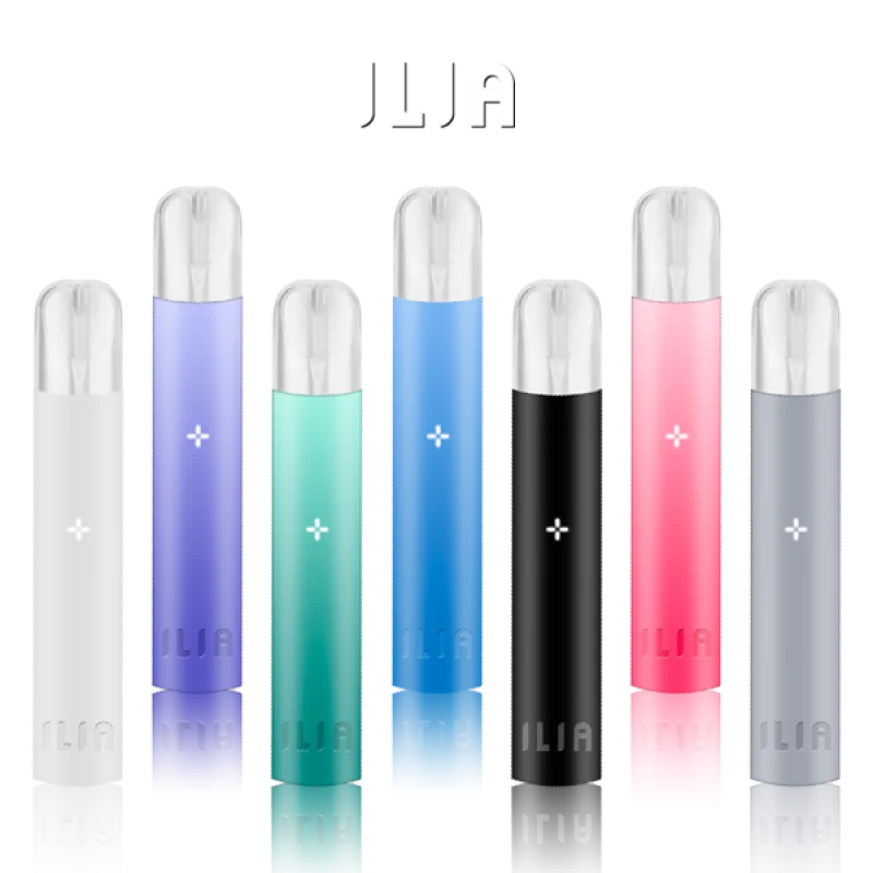 ILIA_01-800x800-800x800-1