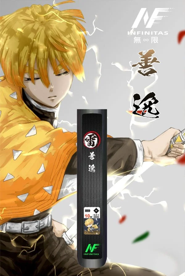 微信图片_20251202143548-600x895