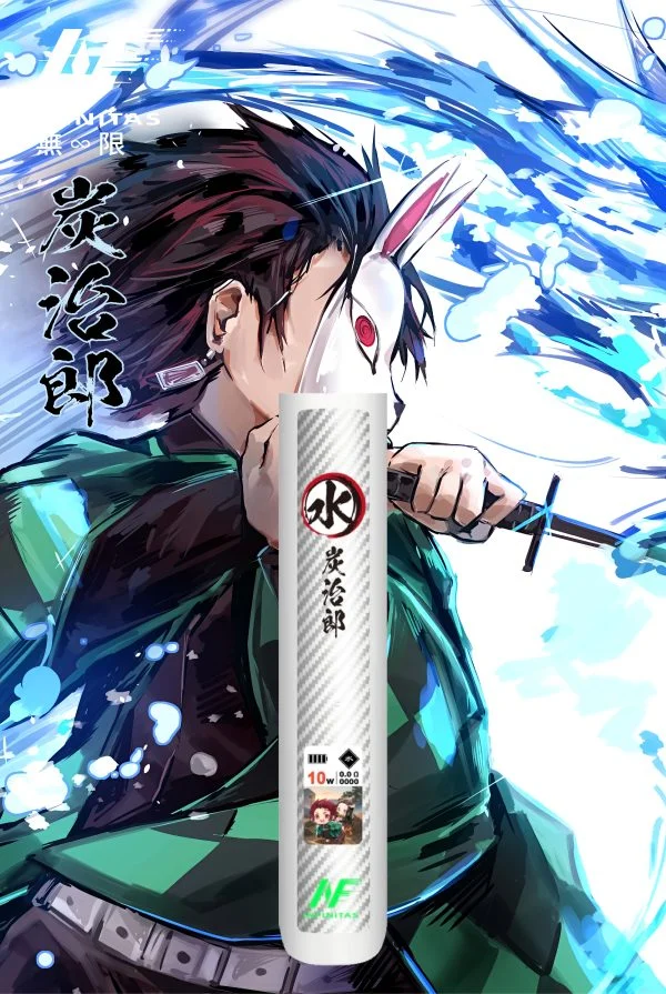 微信图片_20251202143553-600x895