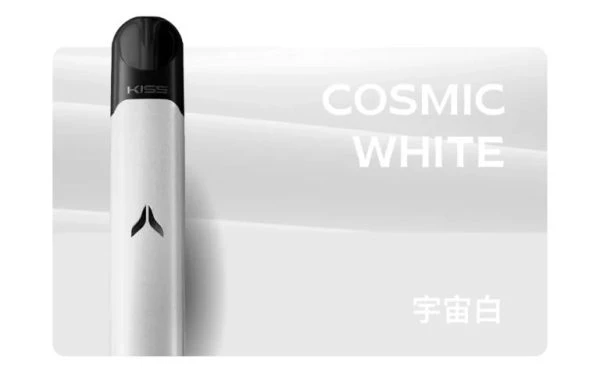 KIS5vape-2