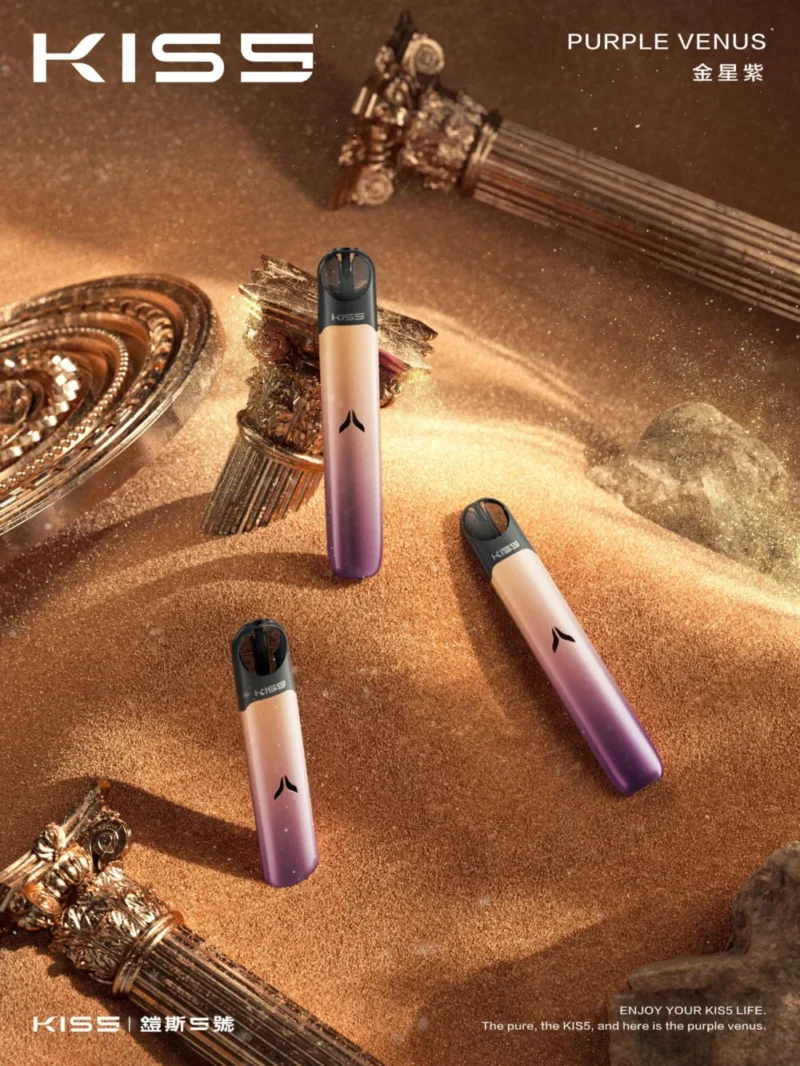 k2_poster_purplevenus-scaled-e1740459623949