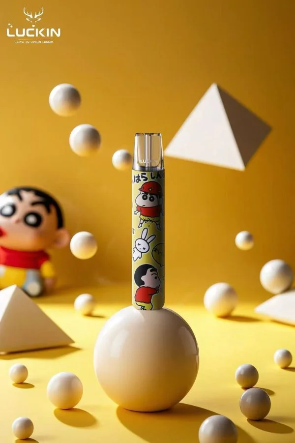 微信图片_20250517095414-600x901