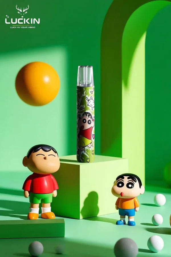 微信图片_20250517095417-600x901