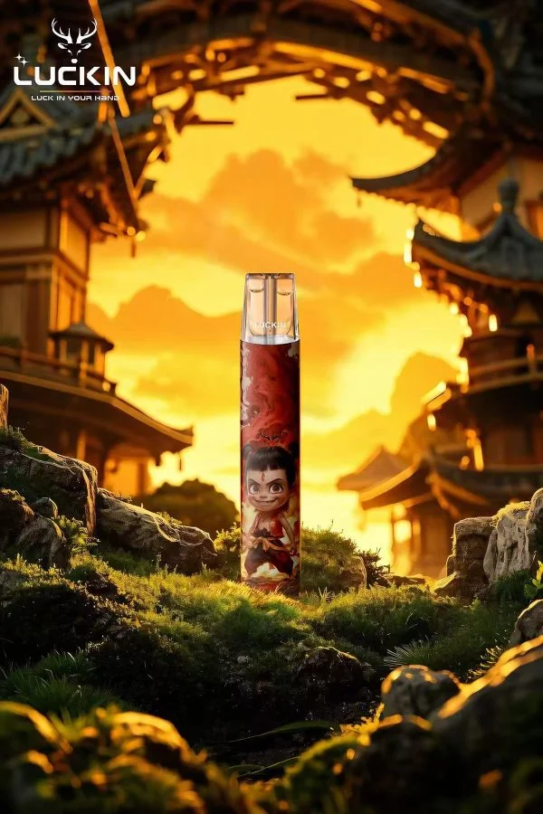 微信图片_20250517095408-600x900