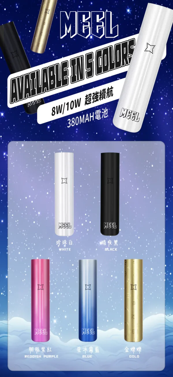 2_6e23c6f7-441b-40ef-afbc-7cf94bb28cff-600x1302