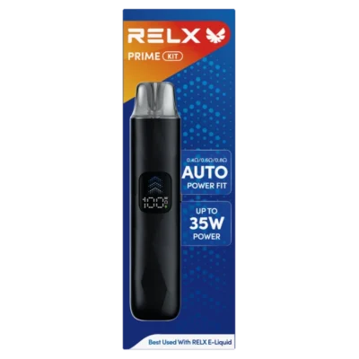 悅刻註油主機黑色-400x400-1